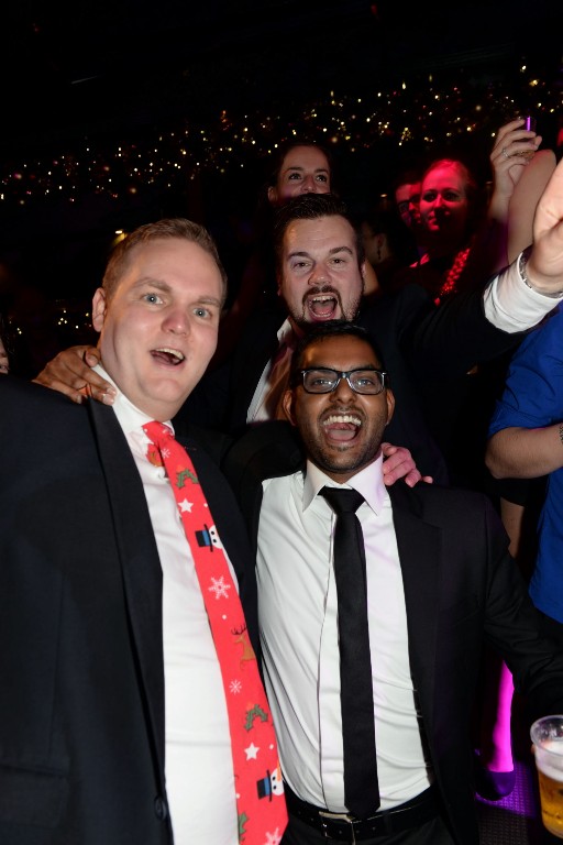 ../Images/Kerstgala VdG 2015 298.jpg